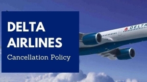 Delta Airlines Cancellation Policy For Medical Reasons